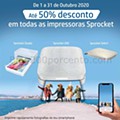 Antevisão Folheto WORTEN Especial Universidade Promoções de 1 a 20 outubro p31.jpg